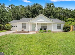115 Craig Way, Saint Marys, GA 31558