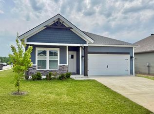 4633 Chelmsford Dr, Newburgh, IN 47630