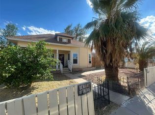 521 Acoma St, Needles, CA 92363