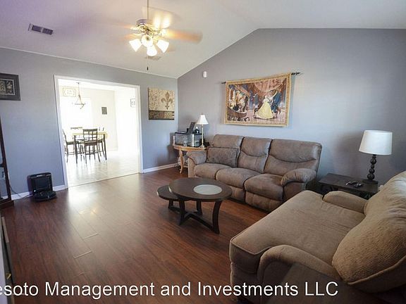 2nd image of 6054 Clay Lane Dr