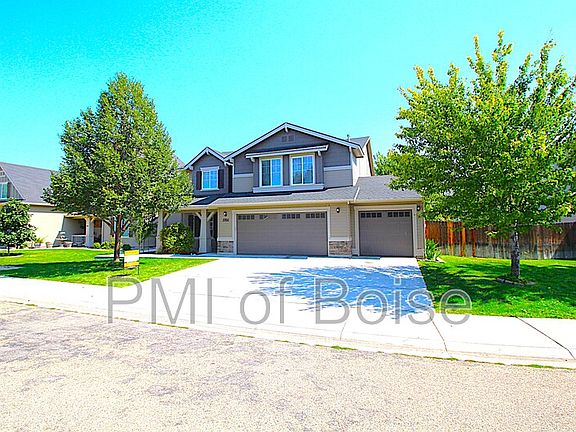 2nd image of 3766 S Barletta Way