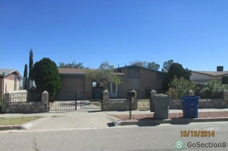 1st image of 10116 Wolverine Dr