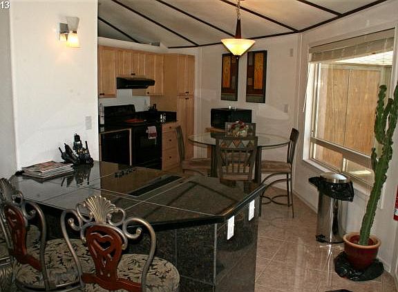 5th image of 5505 El Mundo Ave