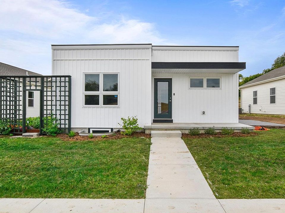 507 Park Street, WI 53955 MLS 1973354 Zillow