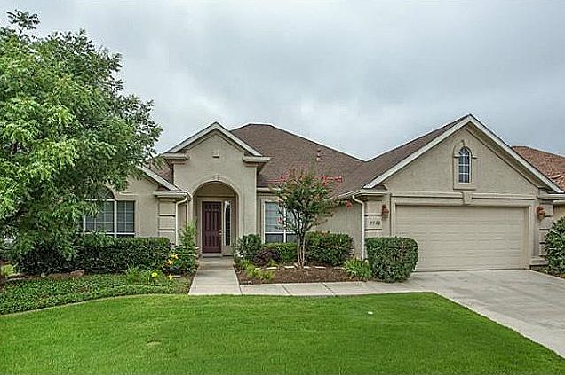 1st image of 9508 Kingsley Dr
