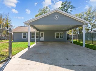 8960 Las Cruces Cir, Houston, TX 77078