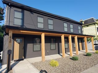 2730 W Main St, Wappingers Falls, NY 12590