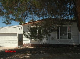 4361 Longview Ln, Paso Robles, CA 93446