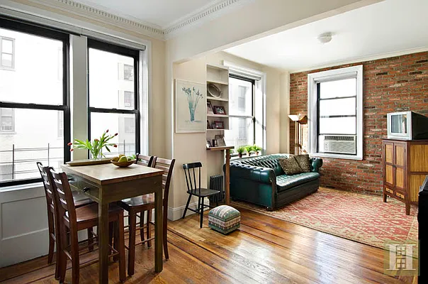 Sold by Halstead Real Estate | media 15