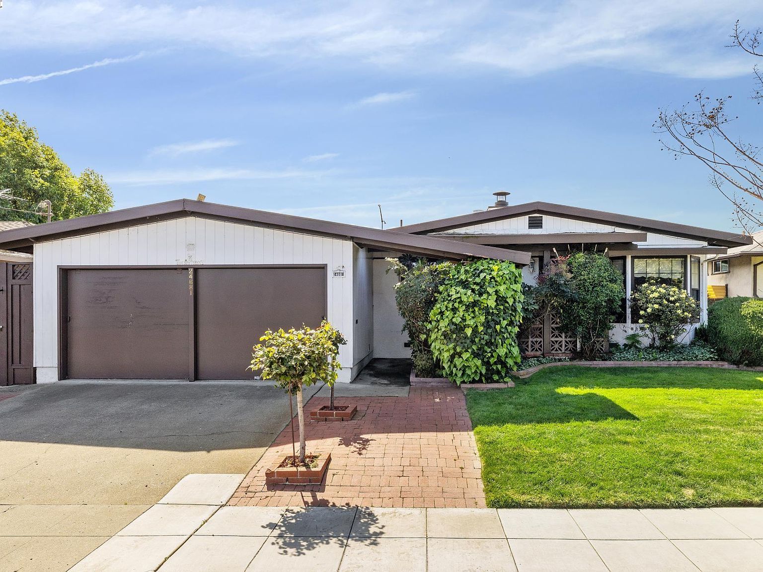 24681 Willimet Way, Hayward, CA 94544 Zillow