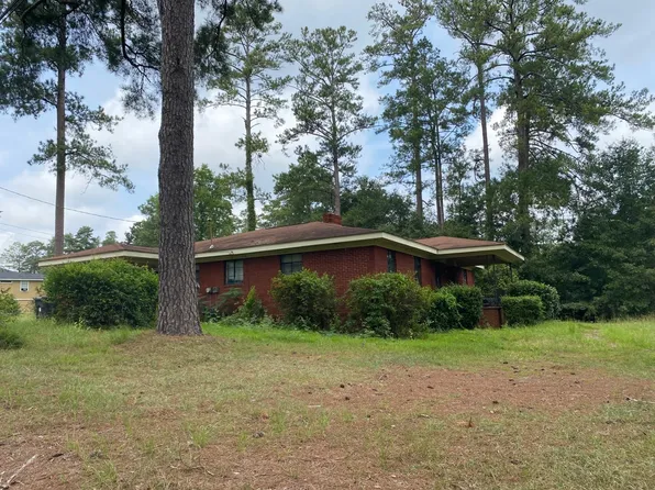 2335 Wheeless Rd, Augusta, GA 30906