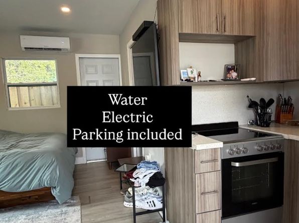 (undisclosed Address)