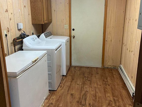 5th image of 6253 Karluk St
