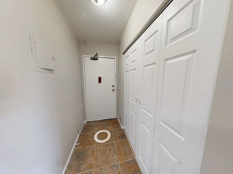Aldrich Apartments | Near I-94 & Theodore Wirth — Photo 14
