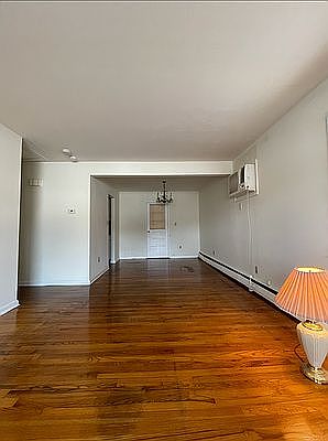 3rd image of 66 Tillman St #2