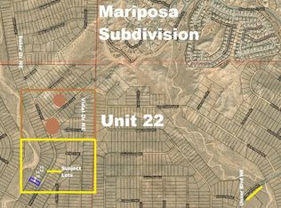 4921 Solar Dr NE, Rio Rancho, NM 87144