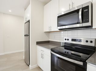 250 College Ave #WEP-104, Lancaster, PA