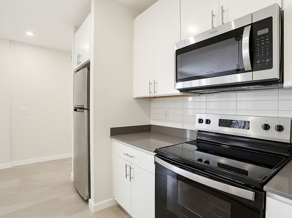 250 College Ave #Wep-g05