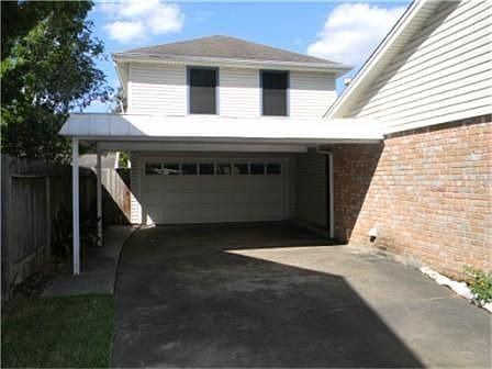 4th image of 3538 El Dorado Blvd