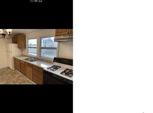 1521 Broadway, Schenectady, NY 12306