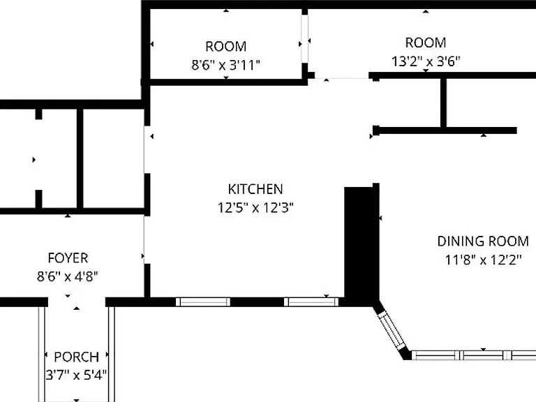 38 Hillcrest Terrace — Photo 2