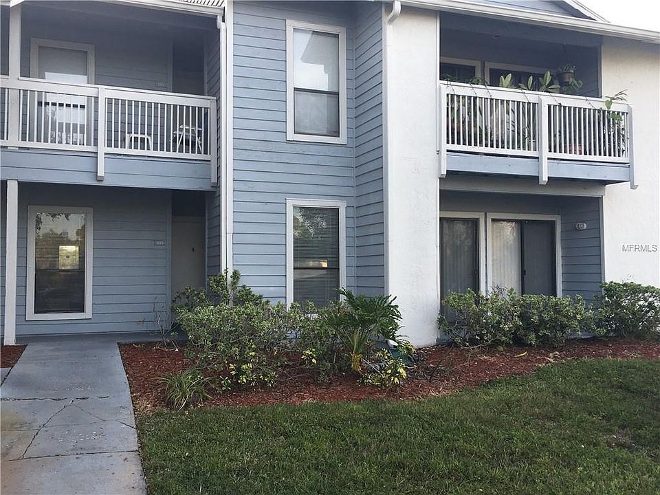 1st image of 455 Alt 19 S APT 145