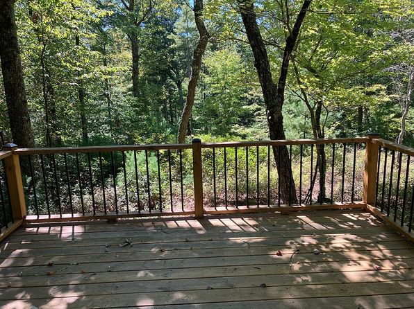190 Wigwam Trl, McDowell, VA 24458