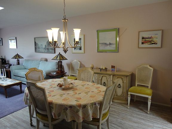 5th image of 6648 E Paseo Dorado