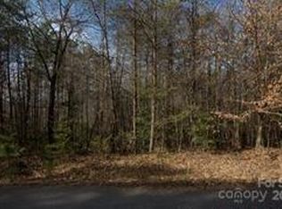 1467 Graycrest Dr #14, Catawba, NC 28609