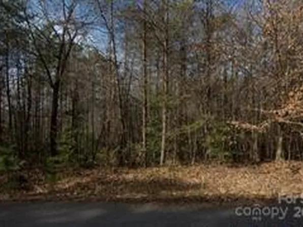 1467 Graycrest Dr #14, Catawba, NC 28609