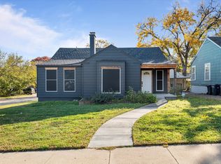 4101 Lovell Ave, Fort Worth, TX 76107