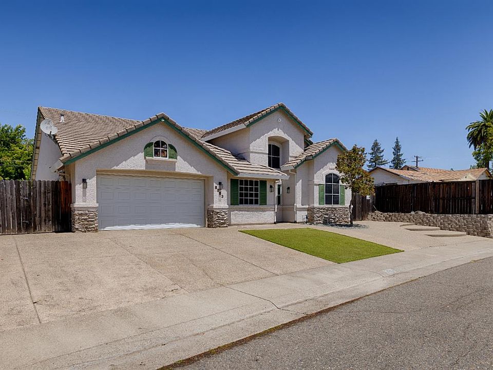 1st image of 8583 Almond Bluff Ct
