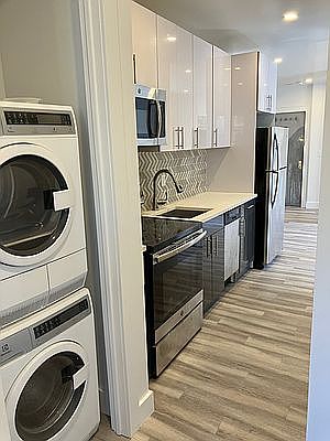 1st image of 603 Academy St #5F