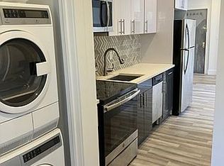 603 Academy St #5F, New York, NY 10034
