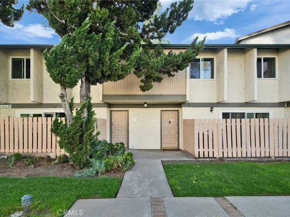 2300 S Hacienda Blvd APT F5, Hacienda Heights, CA 91745