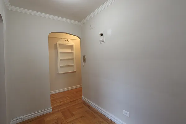 Rented by Douglas Elliman | media 9