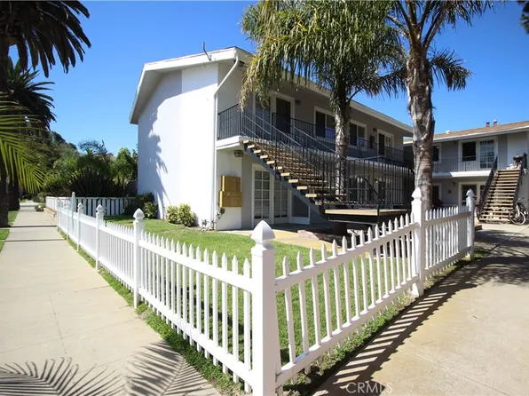 409 California St APT 1, Huntington Beach, CA 92648