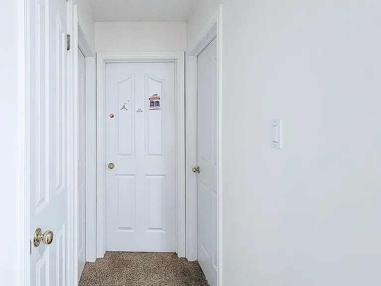 4 Treeview Ct — Photo 17