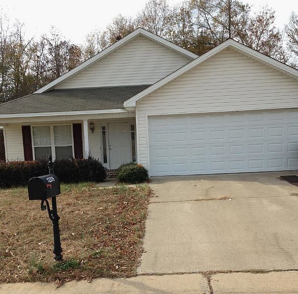 2nd image of 12376 S Pointe Dr