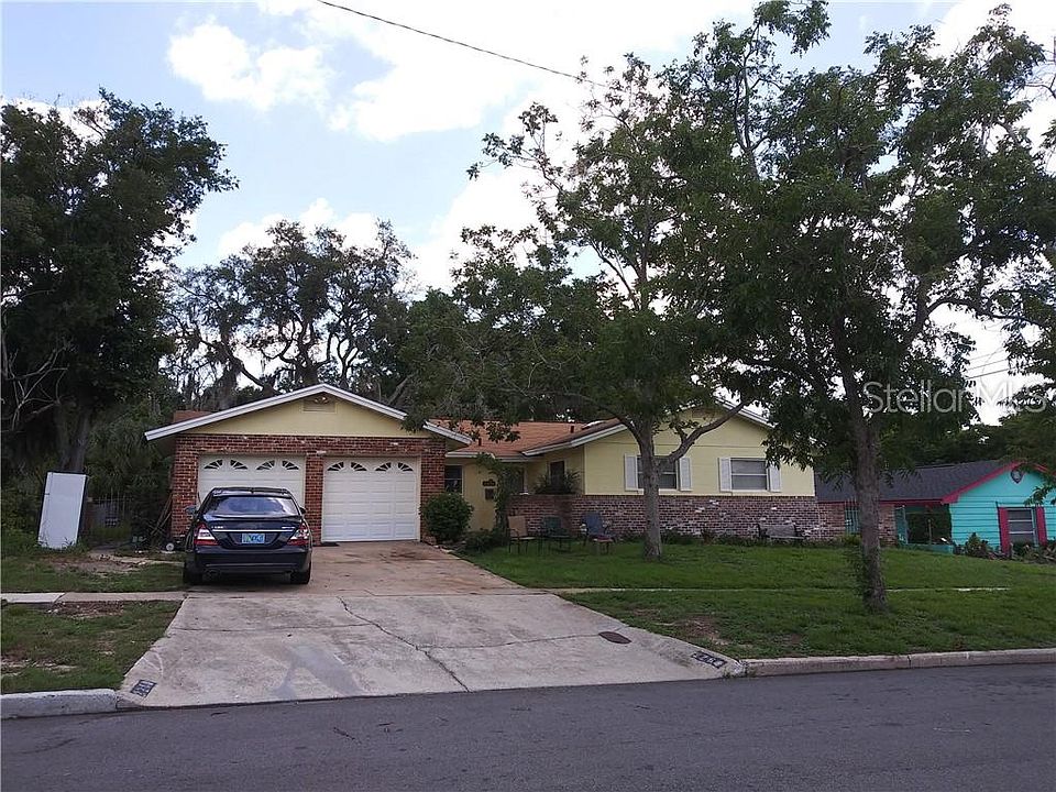 1st image of 2260 Dunsford Dr