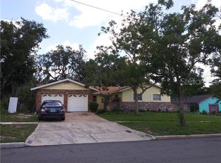 2260 Dunsford Dr, Orlando, FL 32808