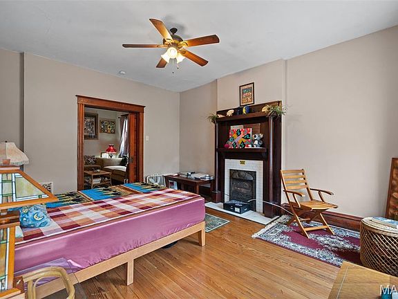 5th image of 3630 Bamberger Ave