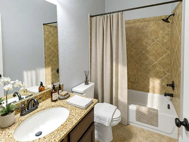 27703 Lodgemist Ct — Photo 27
