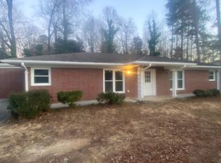 66 Greenwood Cir #66, Toccoa, GA 30577