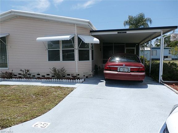 2nd image of 29 Garden Dr