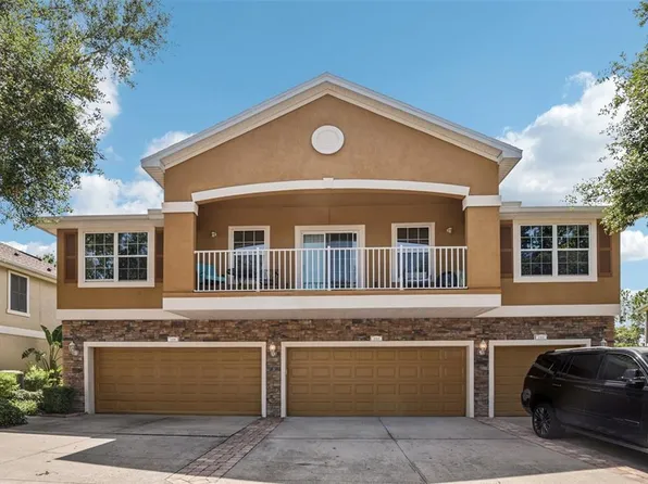 7001 Interbay Blvd Unit 203, Tampa, FL 33616