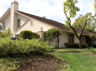 7 W Yale Loop, Irvine, CA 92604