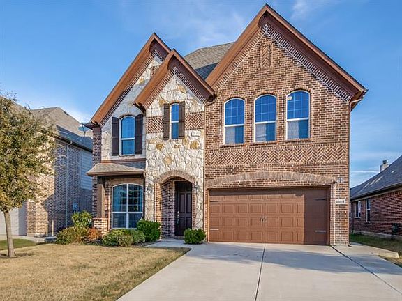 2nd image of 2389 Elm Valley Dr
