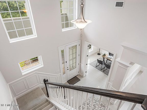 4th image of 425 PORTSMOUTH BAY Avenue