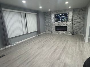 720 N 20th St, Denison, IA 51442